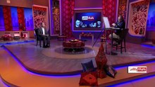 من هو النقراشي باشا أول من حارب الإخوان وأسباب تكوين التنظيم السري؟
