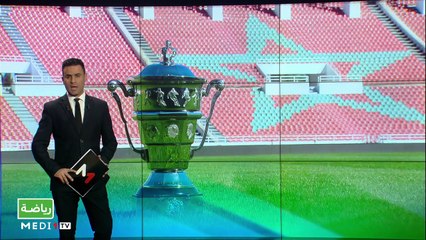 سبور تايم: الثلاثاء 20 أبريل 2021    - 20/04/2021