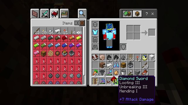 Shakira - Hips Don'T Lie/Bamboo (Featuring Wyclef Jean) (2006 Fifa World Cup Mix)