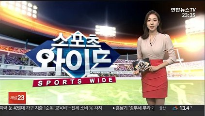세터 한선수 또 대박? 남자배구 FA 18명 공시