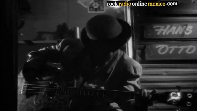 Red Hot Chili Peppers - Soul To Squeeze