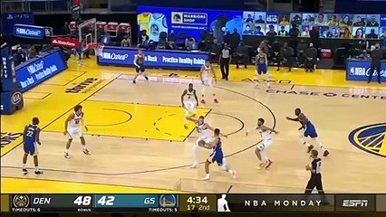 Albert Pujols sorprede al mundo con un robo de base; Starling Marte lesionado