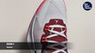Zion Williamson's First Jordan Brand Signature Shoe: First Four Colorways