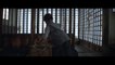 MORTAL KOMBAT 'Scorpion VS Sub-Zero' Opening Trailer