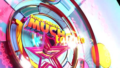 A Chiquis le encantó y dijo algo que pensó nunca decir!!