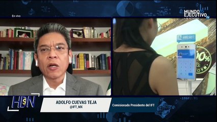 Historias de NegoCEOs: Senado aprueba reforma en materia de outsourcing