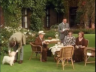 Full Episode Jeeves And Wooster S01 E2:Bertie Is In Love