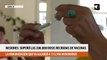 Misiones superó las 200.000 dosis recibidas de vacunas contra el coronavirus
