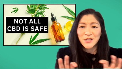 Healthcare experts debunk 11 CBD myths