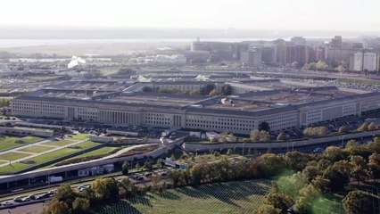 Unidentified: Ufo Encounter Freezes Team In Time (Season 2) | History