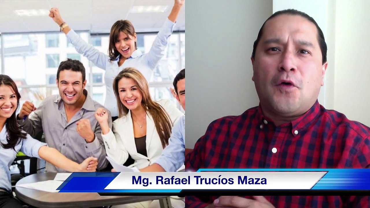 ¿Qué son las estrategias corporativas? - Planeamiento Estratégico