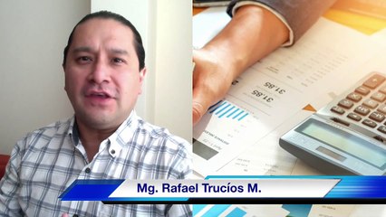 ¿Qué son las dimensiones competitivas? - Planeamiento Estratégico