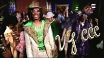 Re-edit: Snoop Dogg ft Bootsy Collins, Mr. Kane -  Undercova Funk (Give Up the Funk)