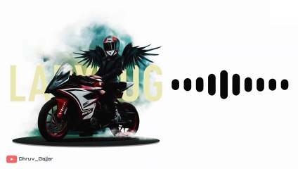 Manali X Cradles Song Ringtone 🎶 - Fan-Made Audio