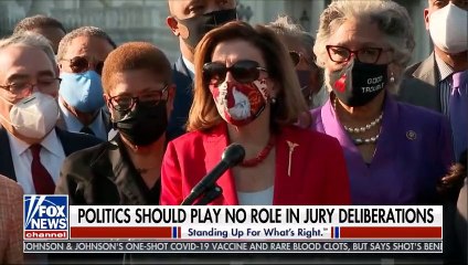 Tucker Carlson Tonight 4-20-21  -Tucker Carlson Tonight  April 20, 2021