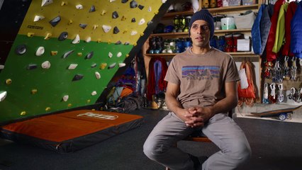 Solving For Z | A Calculus Of Risk