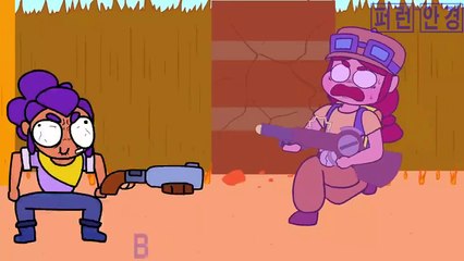 When you play Special events COMPILATION