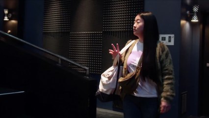 Good Trouble 3x10  She's Back - Clip from Season 3 Episode 10