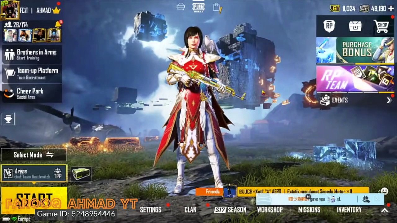 Pubg Ban | Ye Pubg Wala Hai Kya