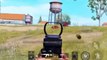 Pubg Mobile Config File  Fully Working 70%AimbotLess RecoilAuto Headshot  Fully Antiban