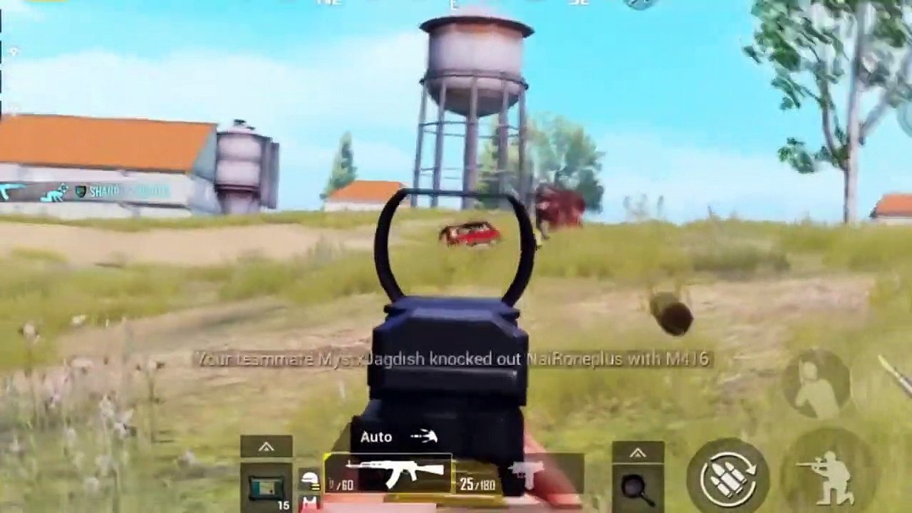 Pubg Mobile Config File  Fully Working 70%AimbotLess RecoilAuto Headshot  Fully Antiban