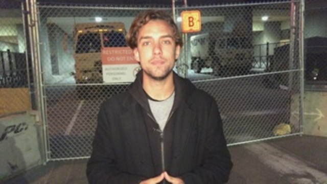 Informe a cámara: Mineápolis se convierte en una fiesta con George Floyd en el recuerdo