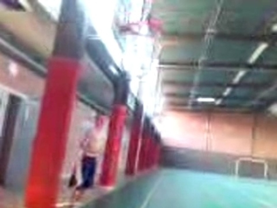 360
