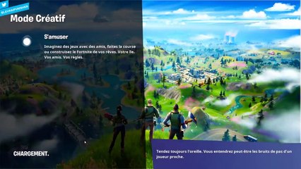 Michou Live Fortnite Je Rejoue A Fortnite