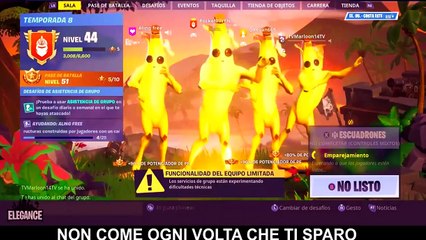  Item Shop Update  | Fortnite Season 6 Live