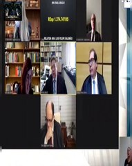 Justicia de Brasil decide que edificios pueden prohibir alquileres via Airbnb