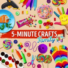 Great Crafts You Can`T Just Pass By || Slime, Glue, Resin And Glitter