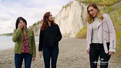Good Witch Season 7