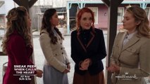 When Calls the Heart 8x10 Old Love New Love Is this True Love - Clip from Season 8 Episode 10