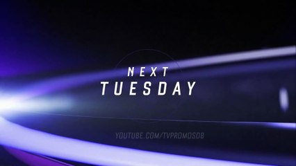 Supergirl S06E05 Prom Night!