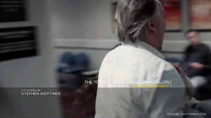 New Amsterdam S03E09 Disconnected