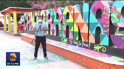 Hoy Mismo Estelar - 20 de Abril