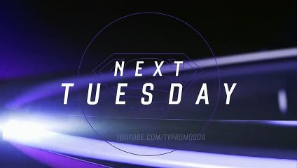 Supergirl 6x05 Season 6 Episode 5 Trailer - Prom Night!