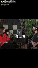 WA-VID-20210420-bd9d9daa