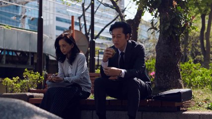 True Mothers - Trailer