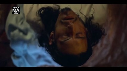 Mayans MC 3x08 Season 3 Episode 8 Trailer - A Mixed-Up and Splendid Rescue