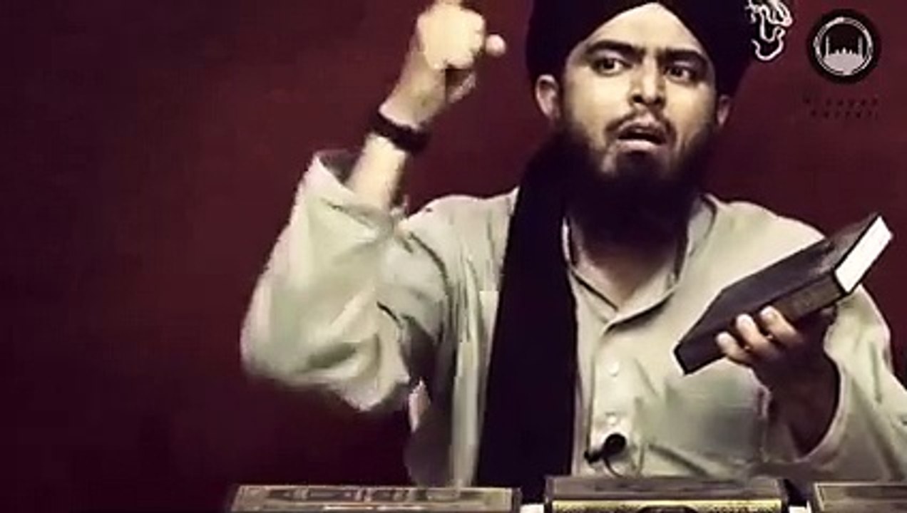 ALLAH ka SAHI TARUF ___ اللہ کی رحمت سے دھوکہ؟ (Engineer Muhammad Ali Mirza)(240P)