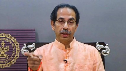 Will Maharashtra government go under complete lockdown?