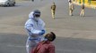 Coronavirus in India: Maharashtra govt hints at complete lockdown