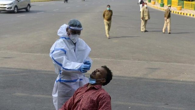 Coronavirus in India: Maharashtra govt hints at complete lockdown
