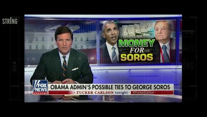 Answer These Questions PowerPacked Challenge LinkDelhiUSRiots  Part 2  DestroyAntiNation