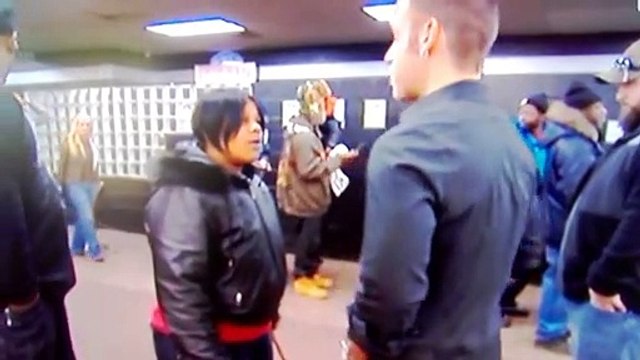 Empeños A Lo Bestia: Me Hago Pis