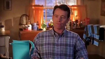 T-1 E-1 Malcom Piloto Parte #4