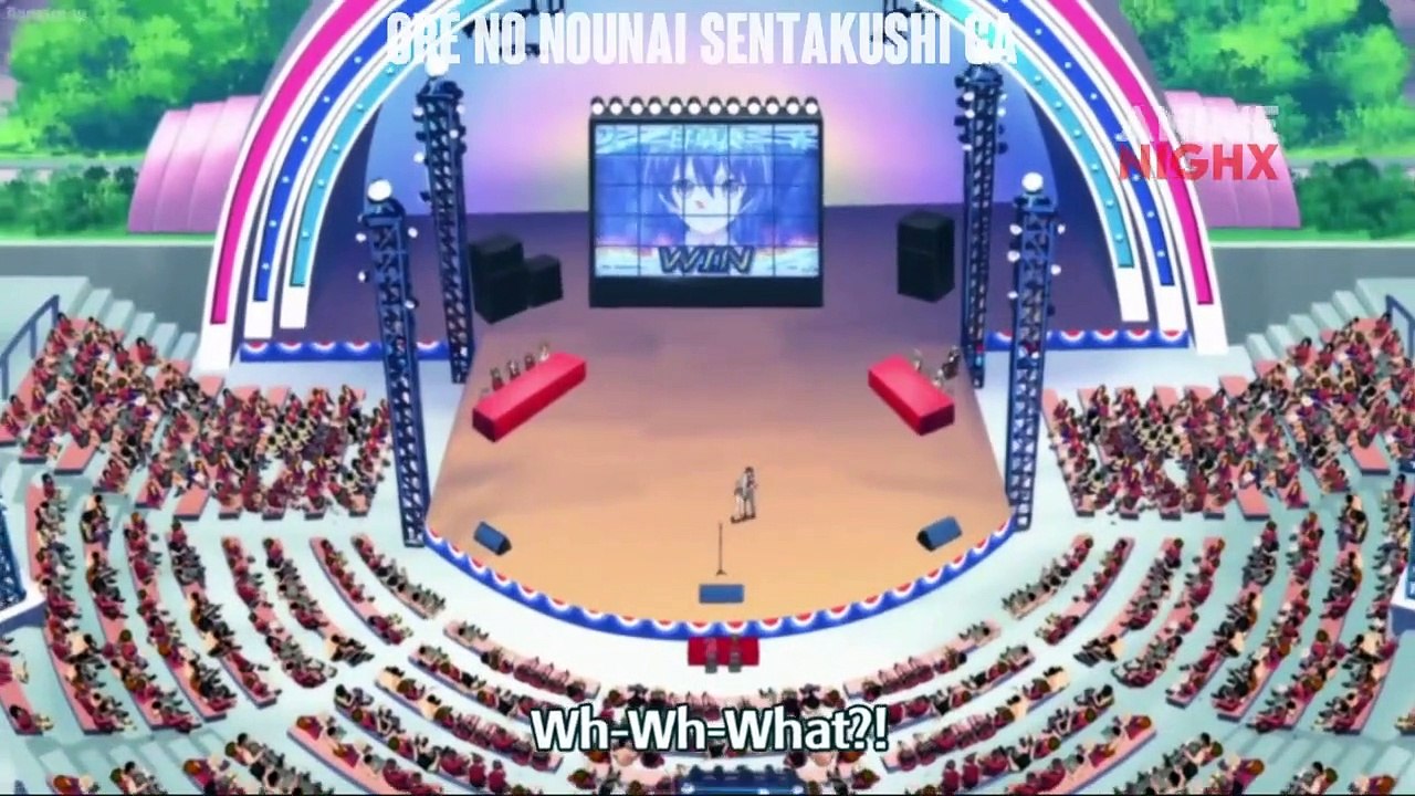 When You Have Girlfriend But Your Classmate Jealous And Angry | Funny Anime Jealous Moments #2