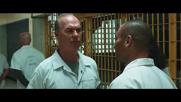 Venom 2 Let There Be Carnage Teaser Trailer2021Tom Holland Tom Hardy Marvel Studio Concept