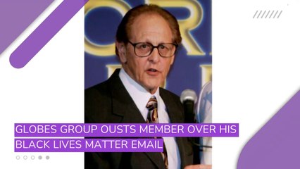 24/7 video newswire featuring breaking news, research, and entertainment.